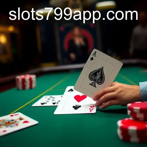 Security and Trust SLOTS799 - International Licenses and Certifications