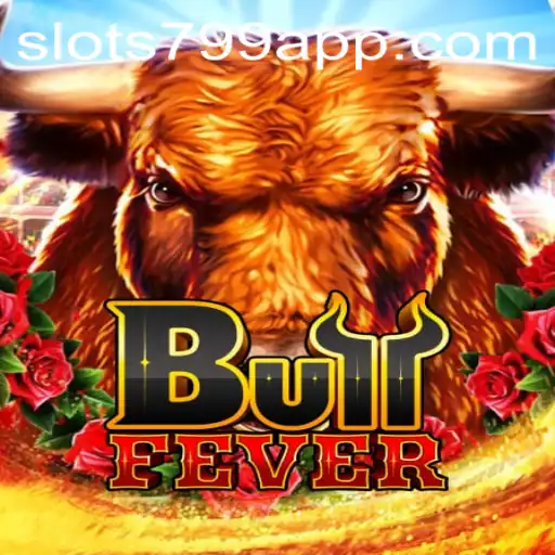 Unleashing the Excitement of BullFever: A Deep Dive into the Slots Game