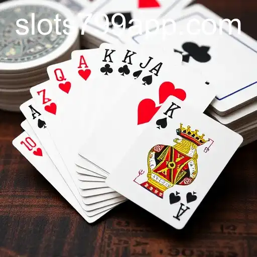 VIP Service SLOTS799 - 24/7 Support and Exclusive Benefits