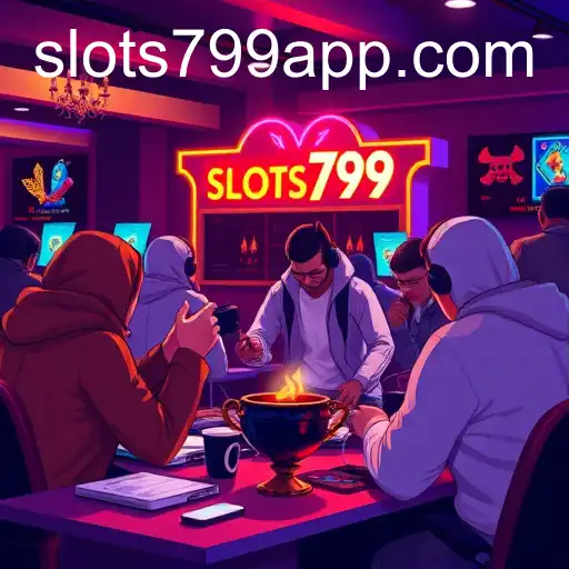 Security and Trust SLOTS799 - International Licenses and Certifications