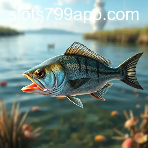 VIP Service SLOTS799 - 24/7 Support and Exclusive Benefits