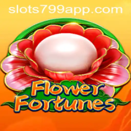 Blossoming Fortunes with FlowerFortunes: A Casino Enthusiast's Delight