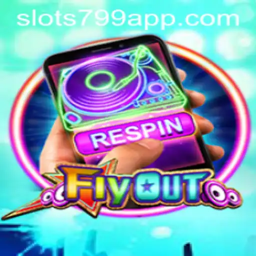 FlyOut: Soar to New Heights with SLOTS799
