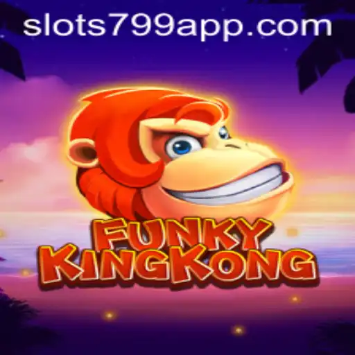 Discover the Thrills of FunkyKingKong: An In-Depth Look at the SLOTS799 Experience