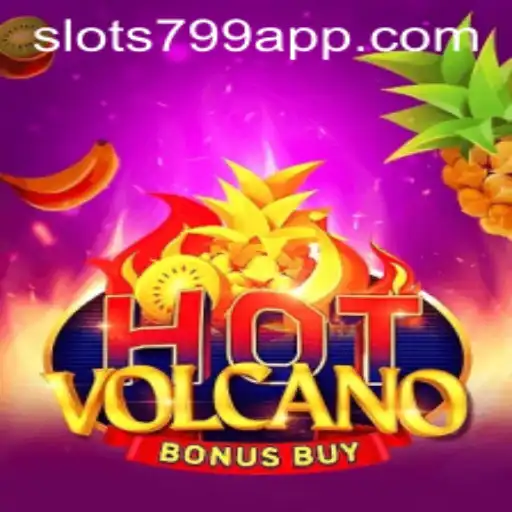 Discover the Thrill of HotVolcanoBonusBuy: A Comprehensive Guide