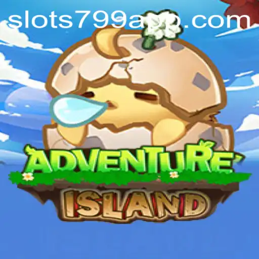 Discovering the Thrills of IslandsAdventure with SLOTS799