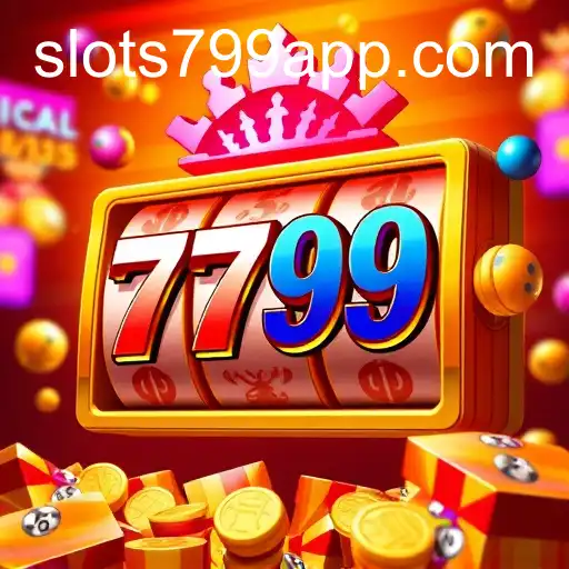 Security and Trust SLOTS799 - International Licenses and Certifications