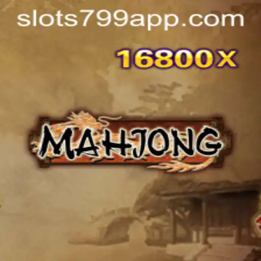 Exploring the Rich World of Mahjong and Its Modern Twist with SLOTS799