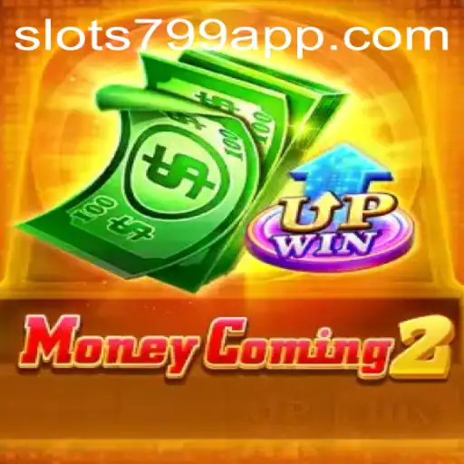Exploring MoneyComing2 and the Role of SLOTS799 in the Gaming World