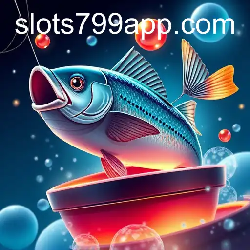 Security and Trust SLOTS799 - International Licenses and Certifications