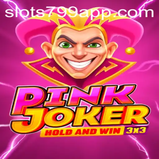 Exploring PinkJoker: The Game Revolutionizing Online Casino Entertainment