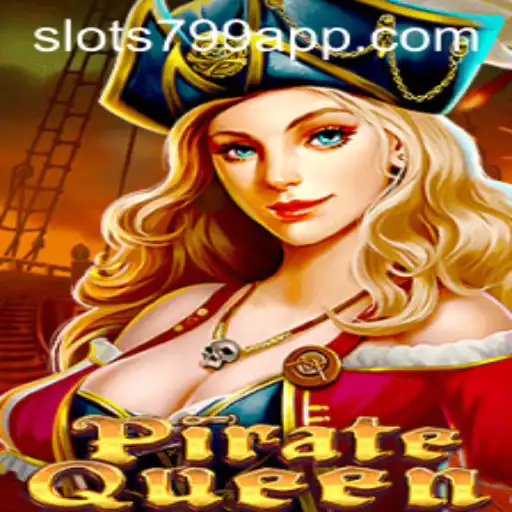 Embark on a Thrilling Adventure with PirateQueen and Conquer the High Seas with SLOTS799