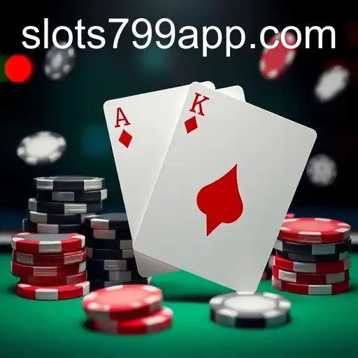 Security and Trust SLOTS799 - International Licenses and Certifications