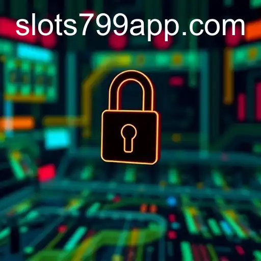 Gaming Experience SLOTS799 - 800+ Premium and Exclusive Games