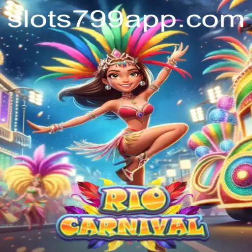 Discover the Excitement of RioCarnival: Your Ultimate Guide to Slots and Winning