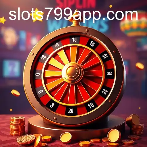 Security and Trust SLOTS799 - International Licenses and Certifications