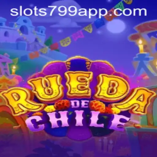 Explore the Exciting World of RuedaDeChile with SLOTS799