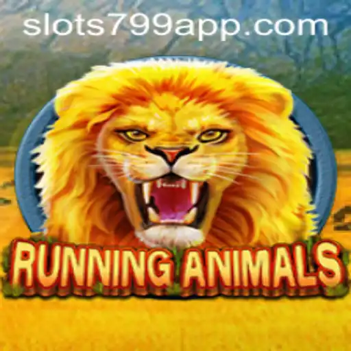 Exploring the Exciting World of RunningAnimals Slots: A Thrilling Mix of Adventure and Chance