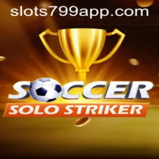SoccerSoloStriker: A New Wave in Digital Gaming