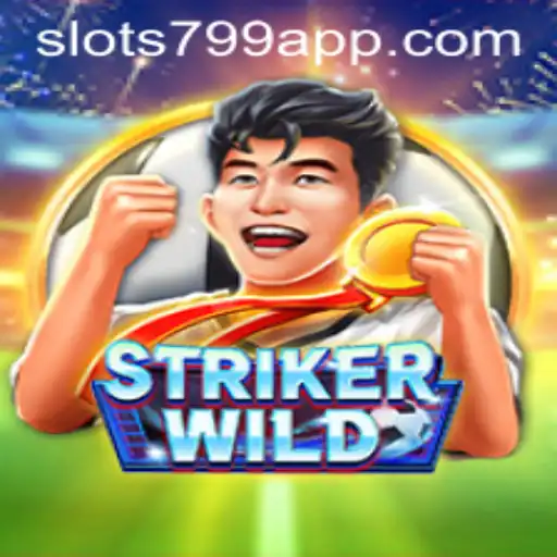 Exploring the Dynamic World of StrikerWILD: A Thrilling Journey into SLOTS799