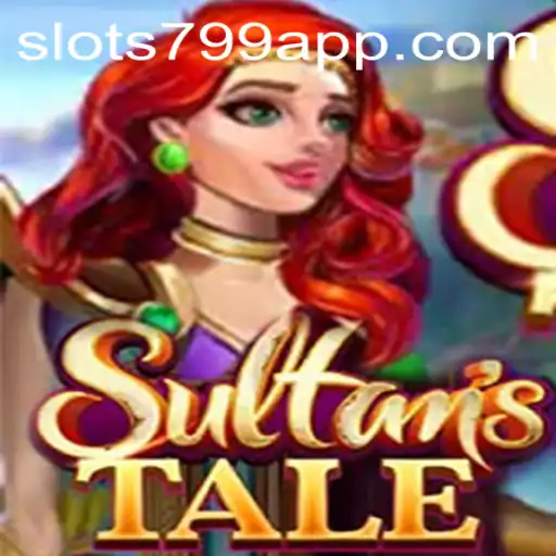 Explore the Enchanting World of 'Sultanstale': A New Era of Gaming with SLOTS799