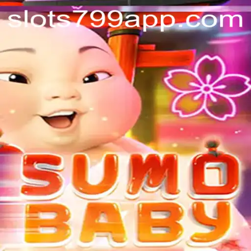 Discover the Thrilling World of SumoBaby: A New Era in Gaming