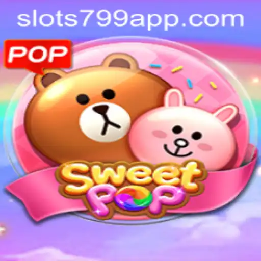 Exploring the Enchanting World of SweetPOP: A Slot Game Adventure