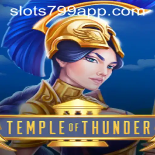 Discover the Excitement of TempleofThunder: An In-Depth Guide