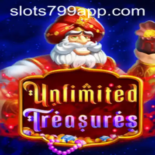 Exploration of UnlimitedTreasures: The Thrilling World of SLOTS799
