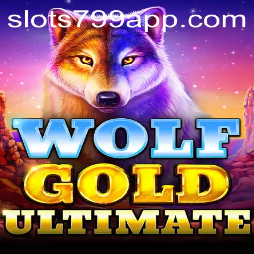 Discover the Excitement of WolfGoldUltimate: A New Era of Slots